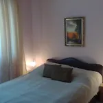 Bed & Breakfast Kristaly Apartman Hévíz