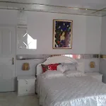 Kristaly Apartman