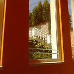 Bed & Breakfast Kristaly Apartman Hévíz