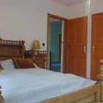 Bed & Breakfast Kristaly Apartman