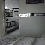 Kristaly Apartman Bed & Breakfast