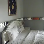 Kristaly Apartman *