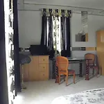 Kristaly Apartman Hévíz