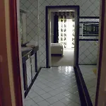 Kristaly Apartman Bed & Breakfast
