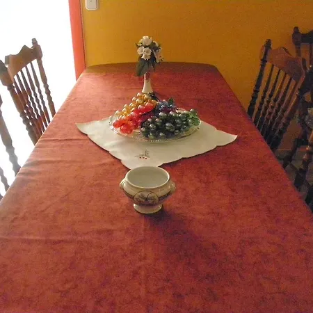 Kristaly Apartman * Hévíz